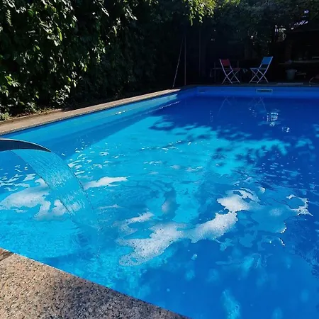 Apartamento Murko P-3