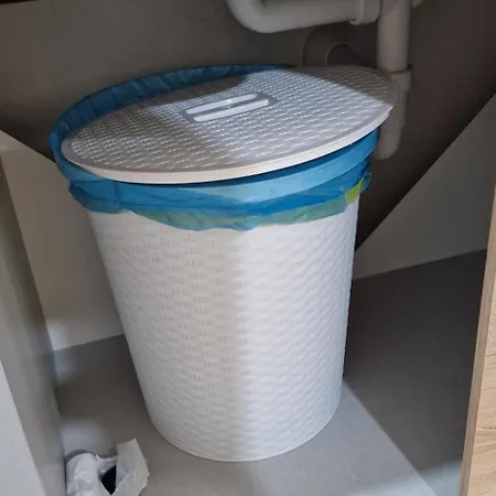 Murko P-3 Apartamento Brest