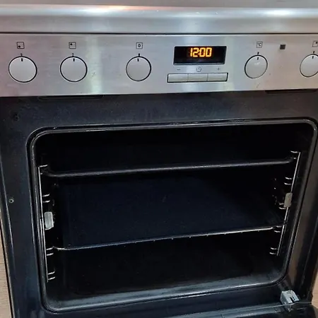 Διαμέρισμα Murko P-3