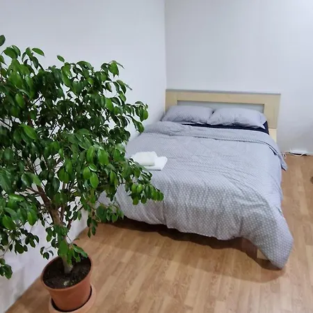 Apartamento Murko P-3