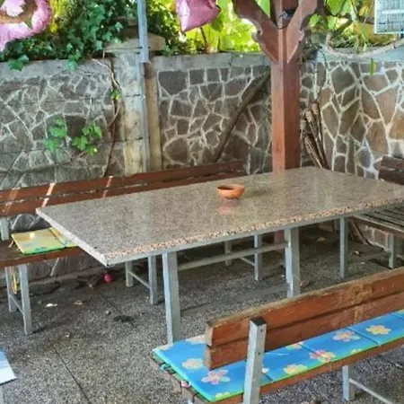 Apartamento Murko P-3