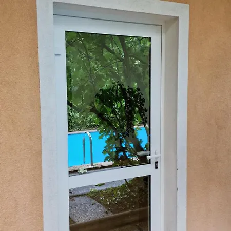 Murko P-3 Apartamento